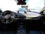 Mazda CX-30 2.0 e-SkyActiv-X M Hybrid Luxury|Leder|Cam|HUD