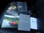 Mazda CX-30 2.0 e-SkyActiv-X M Hybrid Luxury|Leder|Cam|HUD