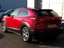 Mazda CX-30 2.0 e-SkyActiv-X M Hybrid Luxury|Leder|Cam|HUD