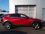 Mazda CX-30 2.0 e-SkyActiv-X M Hybrid Luxury|Leder|Cam|HUD