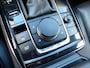 Mazda CX-30 2.0 e-SkyActiv-X M Hybrid Luxury|Leder|Cam|HUD