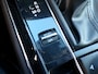 Mazda CX-30 2.0 e-SkyActiv-X M Hybrid Luxury|Leder|Cam|HUD