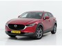 Mazda CX-30 2.0 e-SkyActiv-X M Hybrid Luxury|Leder|Cam|HUD