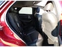 Mazda CX-30 2.0 e-SkyActiv-X M Hybrid Luxury|Leder|Cam|HUD