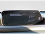 Mazda CX-30 2.0 e-SkyActiv-X M Hybrid Luxury|Leder|Cam|HUD