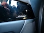 Mazda CX-30 2.0 e-SkyActiv-X M Hybrid Luxury|Leder|Cam|HUD