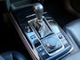 Mazda CX-30 2.0 e-SkyActiv-X M Hybrid Luxury|Leder|Cam|HUD