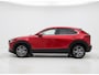 Mazda CX-30 2.0 e-SkyActiv-X M Hybrid Luxury|Leder|Cam|HUD