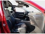 Mazda CX-30 2.0 e-SkyActiv-X M Hybrid Luxury|Leder|Cam|HUD