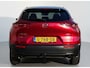 Mazda CX-30 2.0 e-SkyActiv-X M Hybrid Luxury|Leder|Cam|HUD