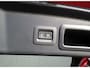 Mazda CX-30 2.0 e-SkyActiv-X M Hybrid Luxury|Leder|Cam|HUD