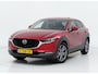 Mazda CX-30 2.0 e-SkyActiv-X M Hybrid Luxury|Leder|Cam|HUD