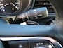 Mazda CX-30 2.0 e-SkyActiv-X M Hybrid Luxury|Leder|Cam|HUD