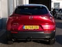 Mazda CX-30 2.0 e-SkyActiv-X M Hybrid Luxury|Leder|Cam|HUD