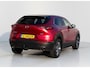 Mazda CX-30 2.0 e-SkyActiv-X M Hybrid Luxury|Leder|Cam|HUD