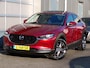 Mazda CX-30 2.0 e-SkyActiv-X M Hybrid Luxury|Leder|Cam|HUD
