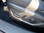 Mazda CX-30 2.0 e-SkyActiv-X M Hybrid Luxury|Leder|Cam|HUD