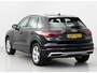 Audi Q3 35 TFSI S edition|Virtual|Carplay|Navi|Cruise|Leder