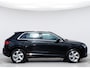 Audi Q3 35 TFSI S edition|Virtual|Carplay|Navi|Cruise|Leder