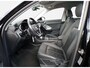 Audi Q3 35 TFSI S edition|Virtual|Carplay|Navi|Cruise|Leder