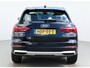 Audi Q3 35 TFSI S edition|Virtual|Carplay|Navi|Cruise|Leder