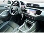 Audi Q3 35 TFSI S edition|Virtual|Carplay|Navi|Cruise|Leder