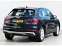 Audi Q3 35 TFSI S edition|Virtual|Carplay|Navi|Cruise|Leder