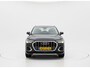 Audi Q3 35 TFSI S edition|Virtual|Carplay|Navi|Cruise|Leder