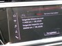Audi Q3 35 TFSI S edition|Virtual|Carplay|Navi|Cruise|Leder