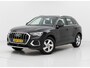 Audi Q3 35 TFSI S edition|Virtual|Carplay|Navi|Cruise|Leder