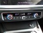 Audi Q3 35 TFSI S edition|Virtual|Carplay|Navi|Cruise|Leder