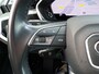 Audi Q3 35 TFSI S edition|Virtual|Carplay|Navi|Cruise|Leder