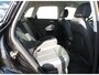 Audi Q3 35 TFSI S edition|Virtual|Carplay|Navi|Cruise|Leder