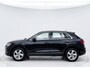 Audi Q3 35 TFSI S edition|Virtual|Carplay|Navi|Cruise|Leder