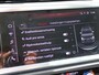 Audi Q3 35 TFSI S edition|Virtual|Carplay|Navi|Cruise|Leder