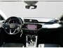 Audi Q3 35 TFSI S edition|Virtual|Carplay|Navi|Cruise|Leder
