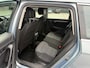Volkswagen Passat Variant 1.6 TDI Comfortline BlueMotion