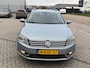 Volkswagen Passat Variant 1.6 TDI Comfortline BlueMotion