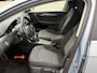 Volkswagen Passat Variant 1.6 TDI Comfortline BlueMotion