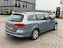 Volkswagen Passat Variant 1.6 TDI Comfortline BlueMotion