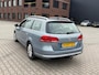Volkswagen Passat Variant 1.6 TDI Comfortline BlueMotion