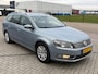 Volkswagen Passat Variant 1.6 TDI Comfortline BlueMotion
