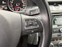 Volkswagen Passat Variant 1.6 TDI Comfortline BlueMotion