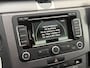 Volkswagen Passat Variant 1.6 TDI Comfortline BlueMotion