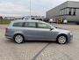 Volkswagen Passat Variant 1.6 TDI Comfortline BlueMotion