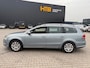 Volkswagen Passat Variant 1.6 TDI Comfortline BlueMotion