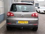 Volkswagen Tiguan 1.4 TSI Sport&Style|Cruise|Trekhaak|Airco