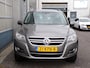 Volkswagen Tiguan 1.4 TSI Sport&Style|Cruise|Trekhaak|Airco
