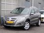 Volkswagen Tiguan 1.4 TSI Sport&Style|Cruise|Trekhaak|Airco