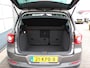 Volkswagen Tiguan 1.4 TSI Sport&Style|Cruise|Trekhaak|Airco